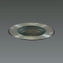 AD-2955-W 山田照明 バリードライト LED(白色)(3)