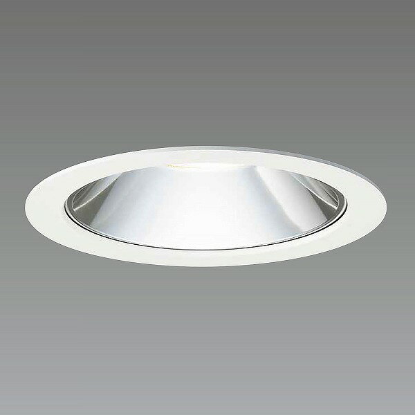 乐天商城 - DD-3209-N 山田照明 グレアレスダウンライト φ125 白色 LED 昼白色 調光 広角 電源・調光器別売