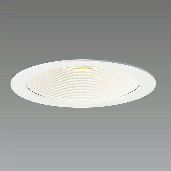 DD-3235-W ľ 饤 150 LED  Ĵ  ŸĴ