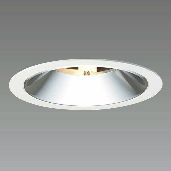 DD-3237-W 山田照明 ユニバーサルダウンライト φ150 白色 LED 白色 調光 中角 電源...