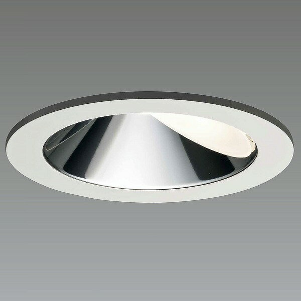 [商品について]※本商品は、メーカー取り寄せのため、欠品している場合がございます。※画像はイメージです。商品の詳細はメーカー受付窓口/HPにてご確認ください。※掲載商品は予告無く販売終了となっている場合もあり、掲載商品全ての出荷確約をするものではありません。[注意事項]※電源・調光器別売です。別途お求め下さい。[返品・交換について]返品不可：返品不可の商品⇒詳細はこちらをクリック※当店ではお客様都合による交換は受け付けておりません。■メーカー/品番山田照明 DD-3439-L■商品カテゴリ照明器具 施設用照明器具 ダウンライト LED■取付方法取付・電気工事が必要です。■本体サイズ幅φ168mm・出5mm・埋込深249mm 2.1kg■商品説明カラー/サイズ区分： 白色 φ150ランプ色： LED 電球色 調光合計W数： 63Wランプ・W数： LED 63W主な仕様： 山田照明 ※調光の可否は組み合わせる電源により変わります。シリーズ名 ： Unicorn+（ユニコーンプラス）「ユニコーン プラス」はドーム状の拡散レンズによって、高い透過率を維持しながら適度に拡散し、柔らかな光と影を生み出します。まるで白熱普通ランプのような、柔らかい単一LED。白熱光源のようなシリコンカバーを用い一粒のLEDで美しい光を表現しました。素材の明暗を際立たせるハイグレードな演出に最適です。電源別売：TG-387（100〜242V）電源別置型グレアカットオフ：24°PWM調光対応（5〜100％：TG-387接続時）取付可能天井厚5〜25mm被照射物近接限度0.3m3000 Ra83ウォールウォッシャーFHT42W×2相当天井切込穴寸法φ150mm※LED素子にはバラツキがあるため同一形名の器具においても光色、明るさが異なる場合があります。■検索コード 20151028■ジャンル インテリア・寝具・収納 ライト・照明器具 天井照明 ダウンライト■カテゴリ 照明器具 施設用照明器具 ダウンライト LED山田照明 ダウンライト φ150DD-3439-L 本体色：白色