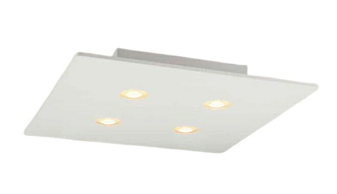 LD-2942 山田照明 シーリングライト 白色 ランプ別売