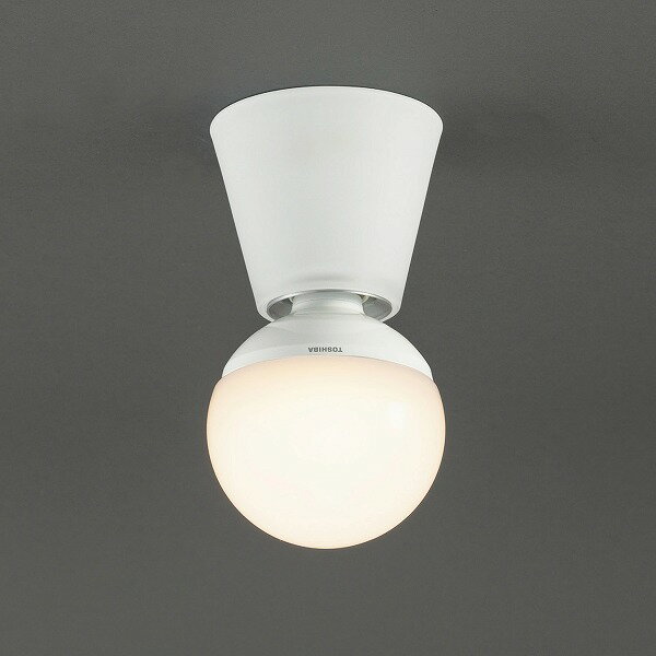 LD-2997-L 山田照明 シーリングライト ホワイト LED（電球色）(3)