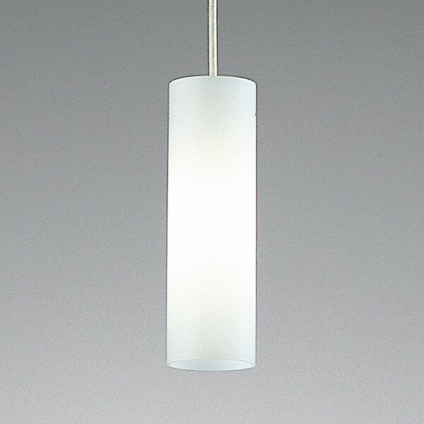 PD-2652-L 山田照明 レール用ペンダントライト 白色 LED（電球色）