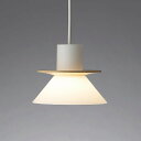 PD-2661-L 山田照明 ペンダントライト ナチュラルホワイト LED(電球色)
