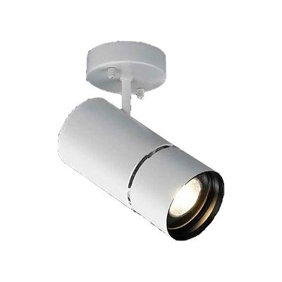 乐天商城 - SD-4436-W 山田照明 スポットライト 白色 LED（白色）