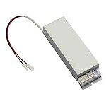 TG-386 山田照明 電源ユニット