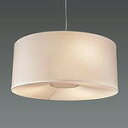 PD-2623-L 山田照明 ペンダントライト (セード別売) 白色 LED(電球色)