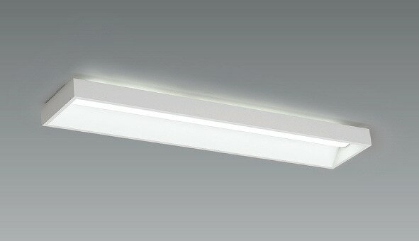 Other - ERK9553W 遠藤照明 学校用ベースライト LED