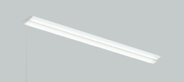 Base Lights - ERK9846W 遠藤照明 ベースライト (ユニット別売) LED