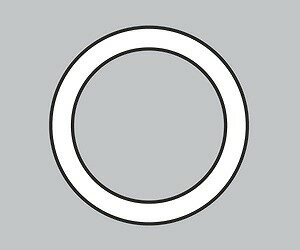 RB-445B ��ƣ���� ��󥺥ۥ����