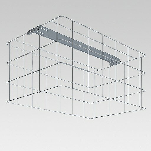 RB470S 遠藤照明 側面ガード スポーツ施設用