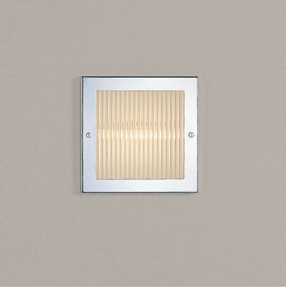 ERB6302S 遠藤照明 ブラケットライト LED