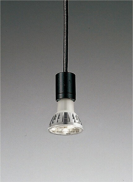 樂天商城 - ERP7144H 遠藤照明 ペンダントライト LED