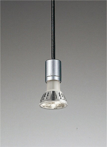 乐天商城 - ERP7144S 遠藤照明 ペンダントライト LED