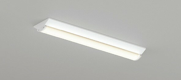 Lighting - ERK9842W 遠藤照明 軒下用ベースライト (ユニット別売) LED