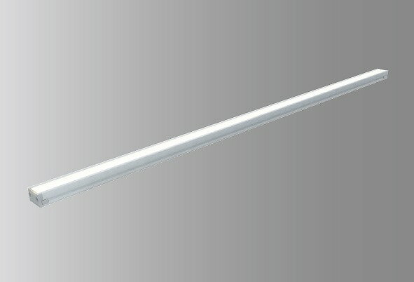 ERX9398S 遠藤照明 間接照明 (電源ユニット別売) LED