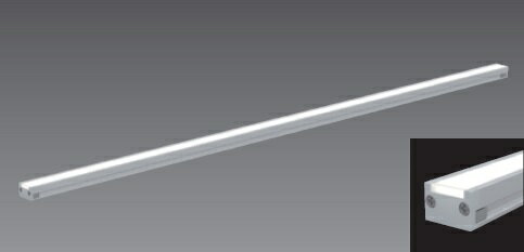 ERX9406S 遠藤照明 間接照明 (電源ユニット別売) LED(3.0)