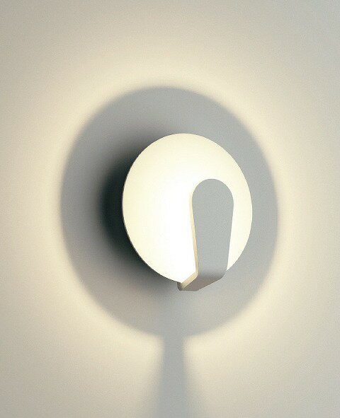 Brackets - ERB6492W 遠藤照明 ブラケットライト LED