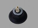 A-4816 LIXIL INAX ダイヤフラムASSY(3)