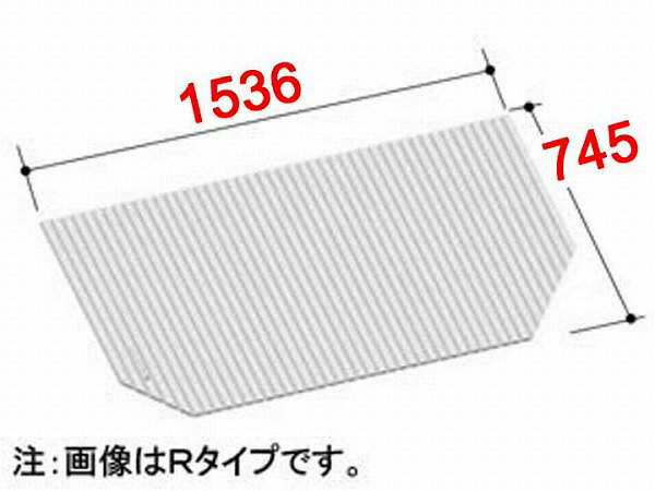 BL-SC75154-R LIXIL INAX Cӂ t^