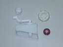 A-7630 LIXIL INAX ボールタップ止水パッキンASSY(3)