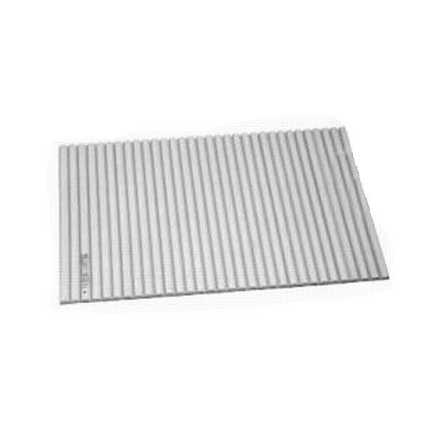 BL-S77127-V2 LIXIL INAX 風呂ふた 巻きフタ