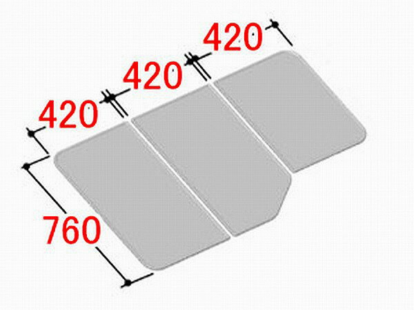 [商品について]※本商品は、メーカー取り寄せのため、欠品している場合がございます。※画像はイメージです。商品の詳細はメーカー受付窓口/HPにてご確認ください。※掲載商品は予告無く販売終了となっている場合もあり、掲載商品全ての出荷確約をするも...