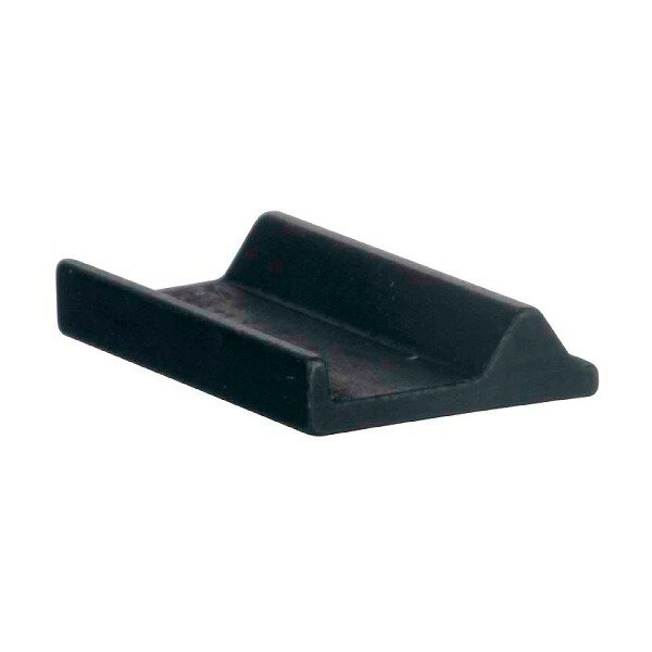 Keys, Locks, Chain Locks - 10020310 FUKI キーマシン複製用パーツ パーツ No.41 H594治具 (10020310)