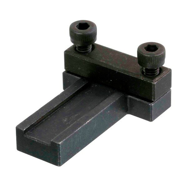 10130210 FUKI キーマシン複製用パーツ パーツ No.16 保護治具大 (10130210)