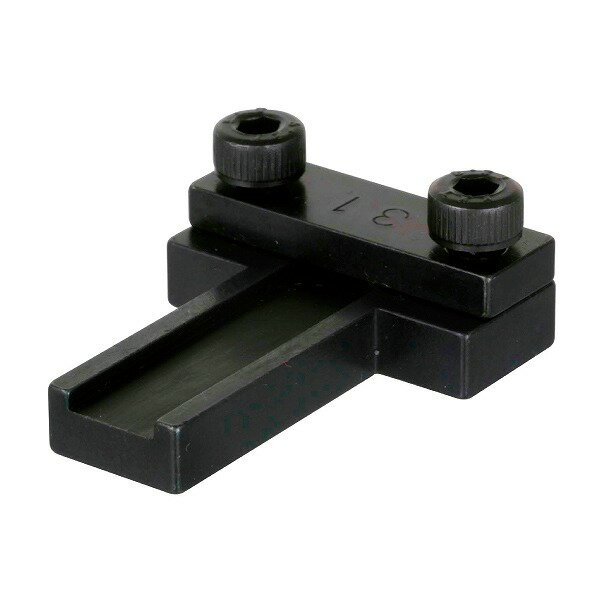 [商品について]※本商品は、メーカー取り寄せのため、欠品している場合がございます。※画像はイメージです。商品の詳細はメーカー受付窓口/HPにてご確認ください。※掲載商品は予告無く販売終了となっている場合もあり、掲載商品全ての出荷確約をするものではありません。[返品・交換について]返品不可：返品不可の商品⇒詳細はこちらをクリック※当店ではお客様都合による交換は受け付けておりません。■メーカー/品番FUKI 10130280■商品カテゴリ住宅設備・建材 防犯・セキュリティ 鍵 FUKI（フキ）■商品説明主な仕様： FUKI キーマシン複製用パーツシリーズ名 ： iNAHO（イナホ）■検索コード 20160204■ジャンル 日用品雑貨・文房具・手芸 防犯関連グッズ その他■カテゴリ 住宅設備・建材 防犯・セキュリティ 鍵 FUKI（フキ）