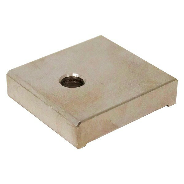 [商品について]※本商品は、メーカー取り寄せのため、欠品している場合がございます。※画像はイメージです。商品の詳細はメーカー受付窓口/HPにてご確認ください。※掲載商品は予告無く販売終了となっている場合もあり、掲載商品全ての出荷確約をするものではありません。[返品・交換について]返品不可：返品不可の商品⇒詳細はこちらをクリック※当店ではお客様都合による交換は受け付けておりません。■メーカー/品番FUKI 10340090■商品カテゴリ住宅設備・建材 防犯・セキュリティ 鍵 FUKI（フキ）■商品説明主な仕様： FUKI FC-34キーマシン複製用パーツシリーズ名 ： iNAHO（イナホ）■検索コード 20160204■ジャンル 日用品雑貨・文房具・手芸 防犯関連グッズ その他■カテゴリ 住宅設備・建材 防犯・セキュリティ 鍵 FUKI（フキ）