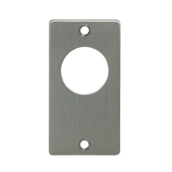 SS-25 FUKI �������å���� PS��DG�Ѳ�����