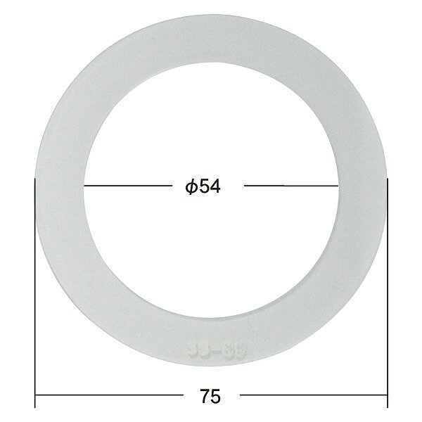 FUKI �ե� SS-89-3 �������å����ʶ�ͭ�ݺ¡� �̺��Ѿ����