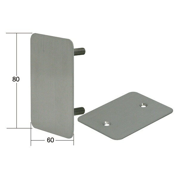 [商品について]※本商品は、メーカー取り寄せのため、欠品している場合がございます。※画像はイメージです。商品の詳細はメーカー受付窓口/HPにてご確認ください。※掲載商品は予告無く販売終了となっている場合もあり、掲載商品全ての出荷確約をするものではありません。[返品・交換について]返品不可：返品不可の商品⇒詳細はこちらをクリック※当店ではお客様都合による交換は受け付けておりません。■メーカー/品番FUKI SS-104■商品カテゴリ住宅設備・建材 防犯・セキュリティ 鍵 FUKI（フキ）■商品説明主な仕様： FUKI エスカッション（補修プレート）シリーズ名 ： iNAHO（イナホ）■検索コード 20160204■ジャンル 日用品雑貨・文房具・手芸 防犯関連グッズ その他■カテゴリ 住宅設備・建材 防犯・セキュリティ 鍵 FUKI（フキ）