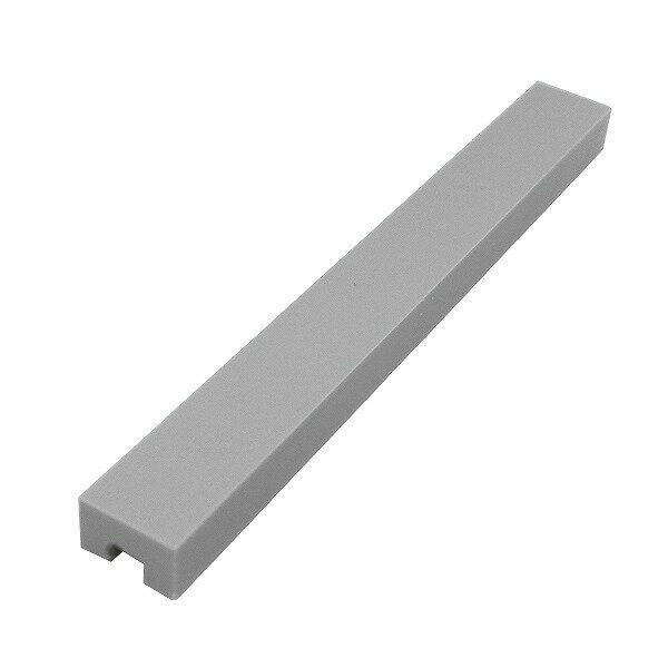 SS-133 FUKI エスカッション（インターロック用） マグネットセンサー配線隠し用