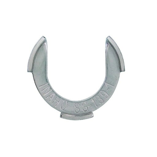 SS-139-1 FUKI エスカッション 丁番調整金具 SS-139-1 FUKI エスカッション 丁番調整金具