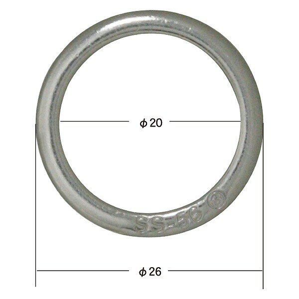 [商品について]※本商品は、メーカー取り寄せのため、欠品している場合がございます。※画像はイメージです。商品の詳細はメーカー受付窓口/HPにてご確認ください。※掲載商品は予告無く販売終了となっている場合もあり、掲載商品全ての出荷確約をするものではありません。[返品・交換について]返品不可：返品不可の商品⇒詳細はこちらをクリック※当店ではお客様都合による交換は受け付けておりません。■メーカー/品番FUKI SS-56-3■商品カテゴリ住宅設備・建材 防犯・セキュリティ 鍵 FUKI（フキ）■商品説明サイズ区分： 3mm主な仕様： FUKI エスカッション（その他）シリーズ名 ： iNAHO（イナホ）■検索コード 20160204■ジャンル 日用品雑貨・文房具・手芸 防犯関連グッズ その他■カテゴリ 住宅設備・建材 防犯・セキュリティ 鍵 FUKI（フキ）