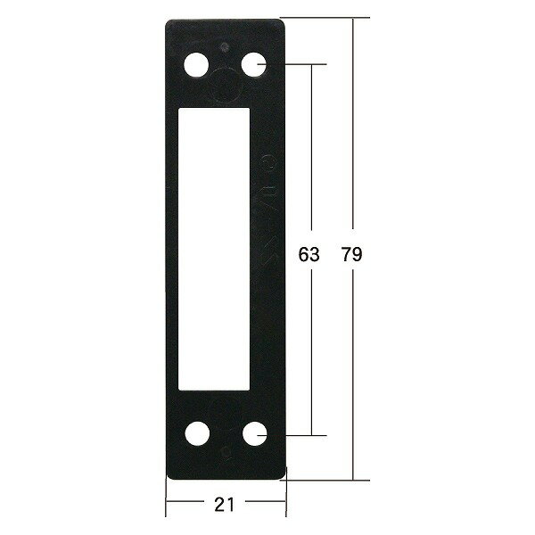 SS-70-2 FUKI �������å����ʼ����ѥ饤�ʡ������������ѥ饤�ʡ��� ���ȥ饤������ˡĴ�� �ĸ�2mm