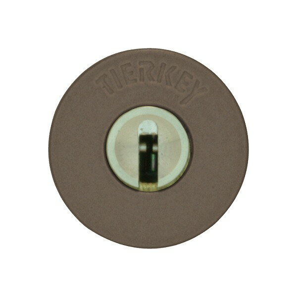 30650253 FUKI ���إ������� TIERKEY TC-RA ����5�� �֥���