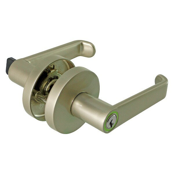 [商品について]※本商品は、メーカー取り寄せのため、欠品している場合がございます。※画像はイメージです。商品の詳細はメーカー受付窓口/HPにてご確認ください。※掲載商品は予告無く販売終了となっている場合もあり、掲載商品全ての出荷確約をするものではありません。[返品・交換について]返品不可：返品不可の商品⇒詳細はこちらをクリック※当店ではお客様都合による交換は受け付けておりません。■メーカー/品番FUKI 32010064■商品カテゴリ住宅設備・建材 防犯・セキュリティ 鍵 FUKI（フキ）■商品説明主な仕様： FUKI ユニバーサル取替レバー64シリーズ名 ： iNAHO（イナホ）交換用レバー付属の部品で、様々なメーカーに対応。■検索コード 20160204■ジャンル 日用品雑貨・文房具・手芸 防犯関連グッズ その他■カテゴリ 住宅設備・建材 防犯・セキュリティ 鍵 FUKI（フキ）