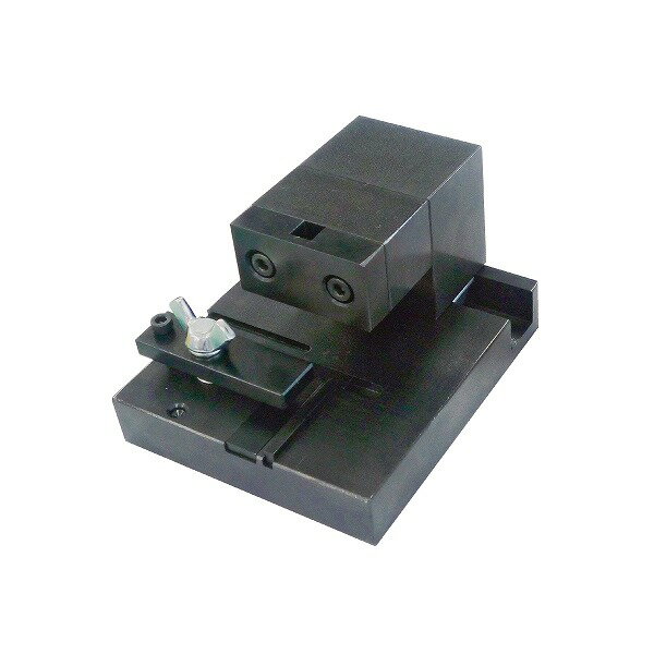 [商品について]※本商品は、メーカー取り寄せのため、欠品している場合がございます。※画像はイメージです。商品の詳細はメーカー受付窓口/HPにてご確認ください。※掲載商品は予告無く販売終了となっている場合もあり、掲載商品全ての出荷確約をするものではありません。[注意事項]※刻印別売です。別途お求めください。[返品・交換について]返品不可：返品不可の商品⇒詳細はこちらをクリック※当店ではお客様都合による交換は受け付けておりません。■メーカー/品番FUKI 40200945■商品カテゴリ住宅設備・建材 防犯・セキュリティ 鍵 FUKI（フキ）■商品説明主な仕様： FUKI 刻印機関係シリーズ名 ： iNAHO（イナホ）■検索コード 20160204■ジャンル 日用品雑貨・文房具・手芸 防犯関連グッズ その他■カテゴリ 住宅設備・建材 防犯・セキュリティ 鍵 FUKI（フキ）