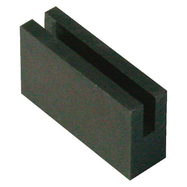 40230265 FUKI 鍵 測定工具 段差測定治具No.2用両面カットキー測定パーツ