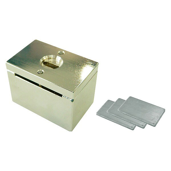 [商品について]※本商品は、メーカー取り寄せのため、欠品している場合がございます。※画像はイメージです。商品の詳細はメーカー受付窓口/HPにてご確認ください。※掲載商品は予告無く販売終了となっている場合もあり、掲載商品全ての出荷確約をするも...