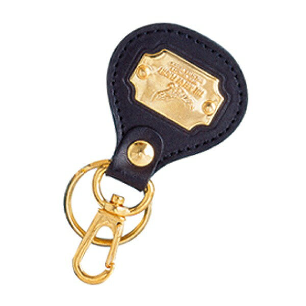 [商品について]※本商品は、メーカー取り寄せのため、欠品している場合がございます。※画像はイメージです。商品の詳細はメーカー受付窓口/HPにてご確認ください。※掲載商品は予告無く販売終了となっている場合もあり、掲載商品全ての出荷確約をするものではありません。[返品・交換について]返品不可：返品不可の商品⇒詳細はこちらをクリック※当店ではお客様都合による交換は受け付けておりません。■メーカー/品番FUKI 116-25■商品カテゴリ住宅設備・建材 防犯・セキュリティ 鍵 FUKI（フキ）■商品説明カラー区分： 黒主な仕様： FUKI 皮ホルダーシリーズ名 ： iNAHO（イナホ）■検索コード 20160204■ジャンル 日用品雑貨・文房具・手芸 防犯関連グッズ その他■カテゴリ 住宅設備・建材 防犯・セキュリティ 鍵 FUKI（フキ）