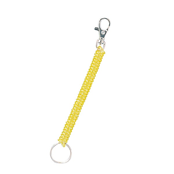 [商品について]※本商品は、メーカー取り寄せのため、欠品している場合がございます。※画像はイメージです。商品の詳細はメーカー受付窓口/HPにてご確認ください。※掲載商品は予告無く販売終了となっている場合もあり、掲載商品全ての出荷確約をするものではありません。[返品・交換について]返品不可：返品不可の商品⇒詳細はこちらをクリック※当店ではお客様都合による交換は受け付けておりません。■メーカー/品番FUKI 60080078■商品カテゴリ住宅設備・建材 防犯・セキュリティ 鍵 FUKI（フキ）■商品説明カラー区分： イエロー主な仕様： FUKI スプリングホルダーシリーズ名 ： iNAHO（イナホ）■検索コード 20160204■ジャンル 日用品雑貨・文房具・手芸 防犯関連グッズ その他■カテゴリ 住宅設備・建材 防犯・セキュリティ 鍵 FUKI（フキ）