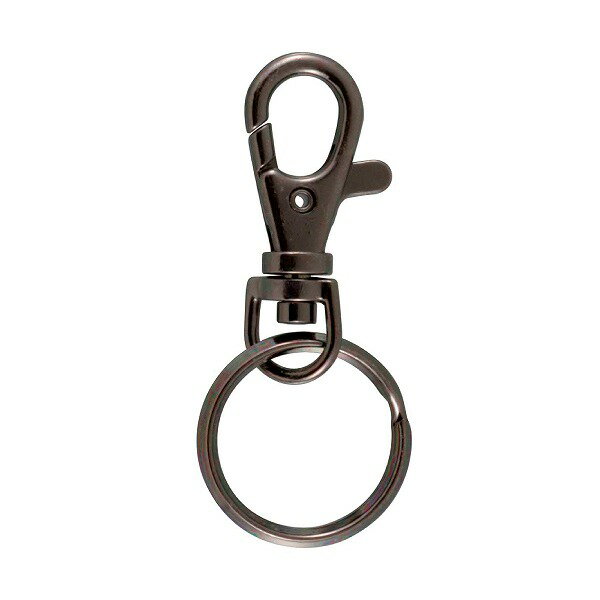 [商品について]※本商品は、メーカー取り寄せのため、欠品している場合がございます。※画像はイメージです。商品の詳細はメーカー受付窓口/HPにてご確認ください。※掲載商品は予告無く販売終了となっている場合もあり、掲載商品全ての出荷確約をするものではありません。[返品・交換について]返品不可：返品不可の商品⇒詳細はこちらをクリック※当店ではお客様都合による交換は受け付けておりません。■メーカー/品番FUKI 60080170■商品カテゴリ住宅設備・建材 防犯・セキュリティ 鍵 FUKI（フキ）■商品説明主な仕様： FUKI ジーンズホルダーシリーズ名 ： iNAHO（イナホ）■検索コード 20160204■ジャンル 日用品雑貨・文房具・手芸 防犯関連グッズ その他■カテゴリ 住宅設備・建材 防犯・セキュリティ 鍵 FUKI（フキ）