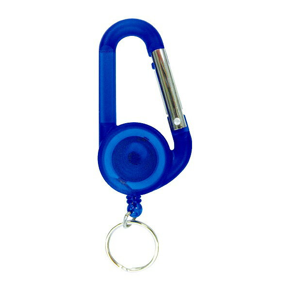 [商品について]※本商品は、メーカー取り寄せのため、欠品している場合がございます。※画像はイメージです。商品の詳細はメーカー受付窓口/HPにてご確認ください。※掲載商品は予告無く販売終了となっている場合もあり、掲載商品全ての出荷確約をするものではありません。[返品・交換について]返品不可：返品不可の商品⇒詳細はこちらをクリック※当店ではお客様都合による交換は受け付けておりません。■メーカー/品番FUKI 60080225■商品カテゴリ住宅設備・建材 防犯・セキュリティ 鍵 FUKI（フキ）■商品説明カラー区分： ブルー主な仕様： FUKI ジーンズホルダーシリーズ名 ： iNAHO（イナホ）■検索コード 20160204■ジャンル 日用品雑貨・文房具・手芸 防犯関連グッズ その他■カテゴリ 住宅設備・建材 防犯・セキュリティ 鍵 FUKI（フキ）