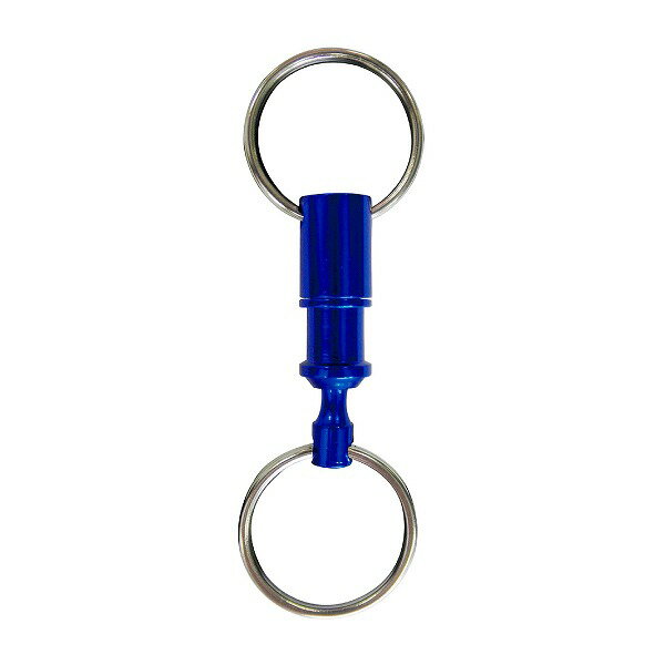 [商品について]※本商品は、メーカー取り寄せのため、欠品している場合がございます。※画像はイメージです。商品の詳細はメーカー受付窓口/HPにてご確認ください。※掲載商品は予告無く販売終了となっている場合もあり、掲載商品全ての出荷確約をするものではありません。[返品・交換について]返品不可：返品不可の商品⇒詳細はこちらをクリック※当店ではお客様都合による交換は受け付けておりません。■メーカー/品番FUKI 60081065■商品カテゴリ住宅設備・建材 防犯・セキュリティ 鍵 FUKI（フキ）■商品説明カラー区分： ブルー主な仕様： FUKI ジーンズホルダーシリーズ名 ： iNAHO（イナホ）■検索コード 20160204■ジャンル 日用品雑貨・文房具・手芸 防犯関連グッズ その他■カテゴリ 住宅設備・建材 防犯・セキュリティ 鍵 FUKI（フキ）