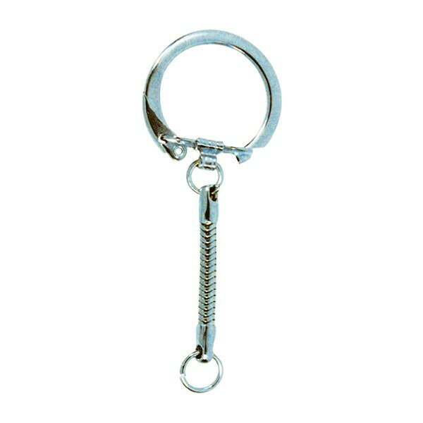 60130001 FUKI �����ۥ���� �륹�͡�����������10��